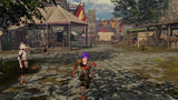 Fire Emblem Warriors: Three Hopes Geekd