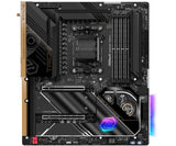 ASRock B650E TAICHI Extended ATX AM5 AMD B650