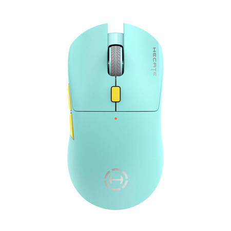 Trådlös Spelmus Edifier HECATE G3M PRO 26000DPI (mint)