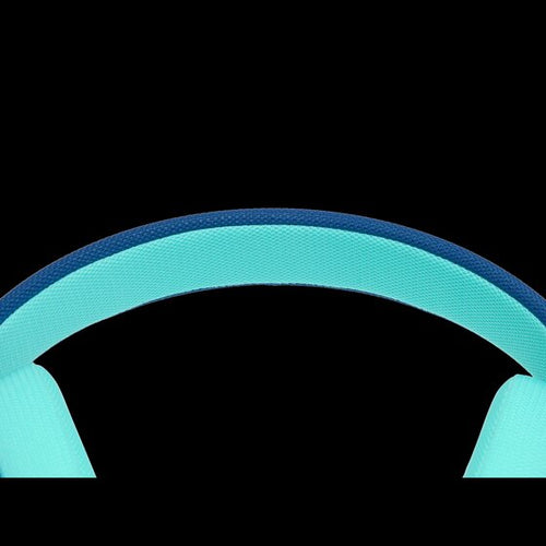 LucidSound LS10X Gen 2 headset til Xbox – Mariner Blue – produktbillede 10