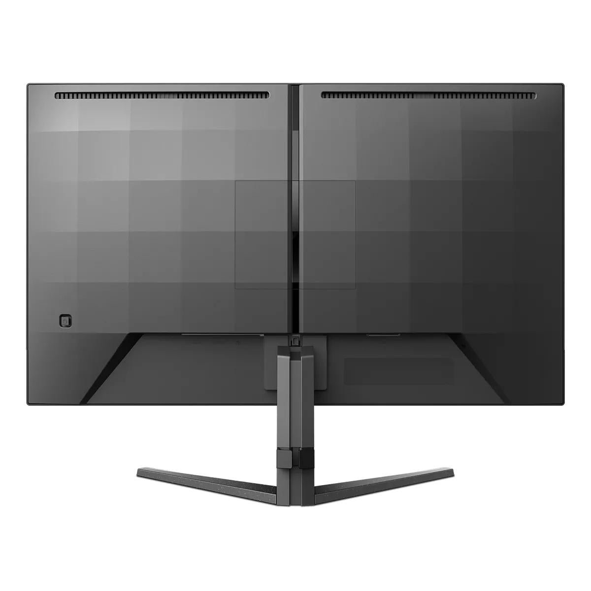 Philips Evnia 27M2N3200S/00 monitor Philips