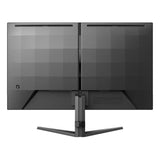 Philips Evnia 27M2N3200S/00 monitor Philips