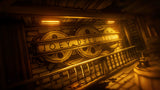 Bendy and the Ink Machine – Nintendo Switch – skærmbillede 9