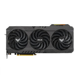 ASUS GeForce RTX 4070 TI SUPER 16GB TUF OC OG GAMING ASUS