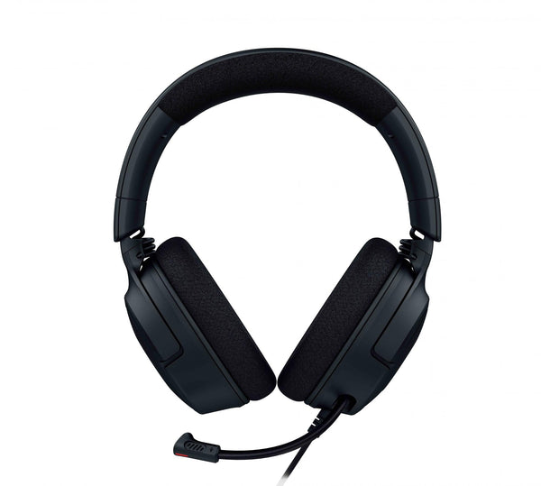 Razer – Kraken V4 X trådbundet spelheadset (USB typ-C / USB typ-A)
