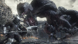 Dark Souls III – PlayStation 4 – skærmbillede fra spillet