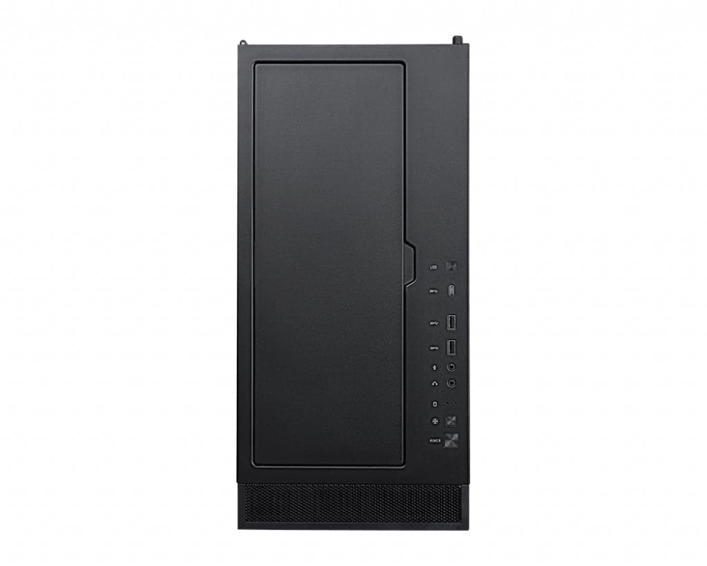 MSI MPG QUIETUDE 100S