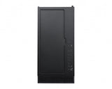 MSI MPG QUIETUDE 100S