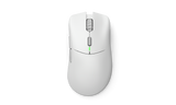 Glorious Model D 2 PRO Wireless - 4K/8K Polling - Vit