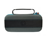 Oniverse Nsw2 Carrying Case - Grey ONIVERSE