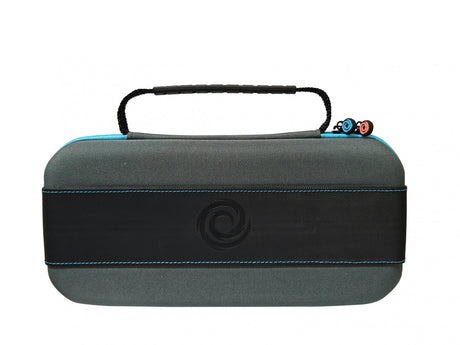 Oniverse Nsw2 Carrying Case - Grey ONIVERSE
