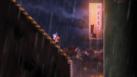 Teslagrad Power Pack Collector's Edition