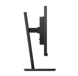Philips S-line 275S1AE 27 2560 X 1440 (2K) DVI HDMI DisplayPort 75Hz Pivot Monitor