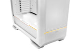 be quiet! Dark Base Pro 901, big tower case (white)