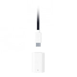 Razer - Blackshark V3 Pro - White Razer