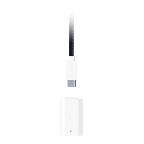 Razer – BlackShark V3 Pro – White
