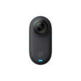 Insta360 Go 3 2,7K Actionkamera