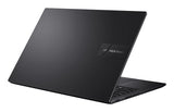 ASUS Vivobook 16 X1605VA-OLED-ISSSH220W – 270H – produktbillede 7