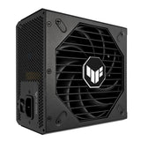 ASUS TUF GAMING 850W 80+ Gold Fully Modular ATX 3.0
