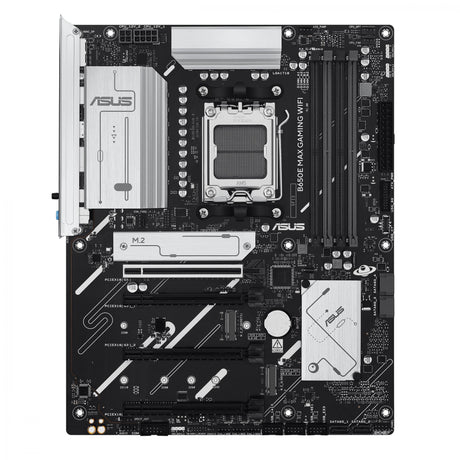 ASUS PRIME B850-PLUS WIFI (ATX, B850, AM5, DDR5) ASUS