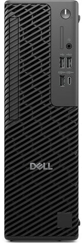 Dell Pro Max Slim FCS1250 – front