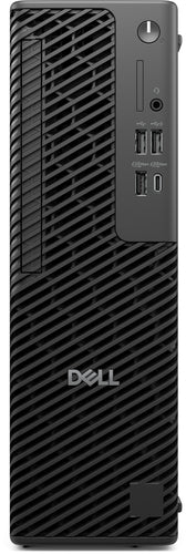 Dell Pro Max Slim FCS1250 – Ultra 7/32 GB/1 TB/A1000