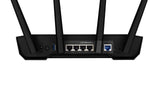 ASUS TUF Gaming AX3000 V2 Trådlös Router