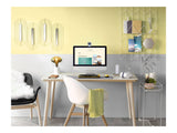 Logitech Desk Mat Studio Series Musmatta - Grå