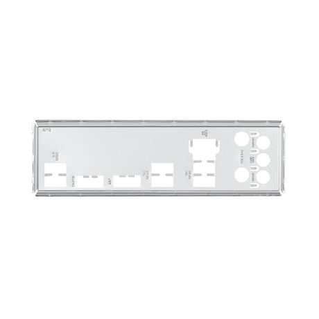 Asus PRIME B760M-F WIFI (black/silver)