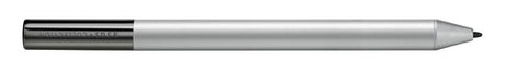 ASUS PEN SA300 – set fra siden
