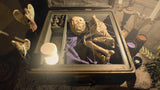Resident Evil VII (7) Playstation Hits