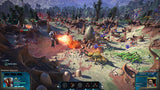Age of Wonders: Planetfall – Day One Edition – Xbox One – produktbillede 5