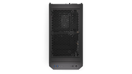 ENDORFY Signum 300 Solid Black