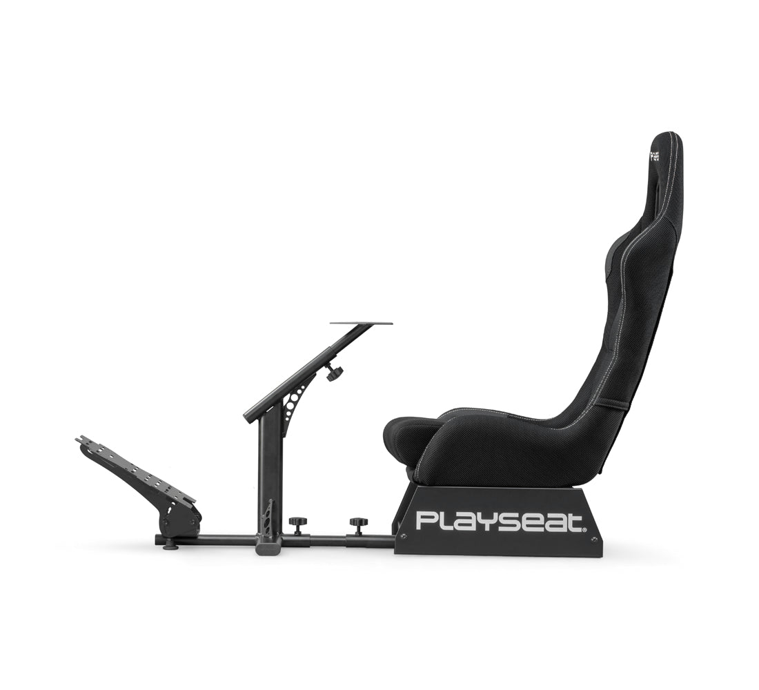 Playseat Evolution Svart