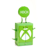 NUMSKULL XBOX GAMING LÅS