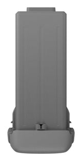 DJI - Avata 360 Intelligent Flight Battery DJI