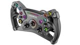 MOZA KS Formula Steering Wheel - 300 Mm Fjärilsstil GT