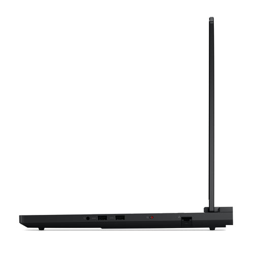 Lenovo Legion Pro 7 16IAX10H U9 275HX/64GB/2TBSSD/RTX 5080 – visning 12