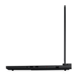 Lenovo Legion Pro 7 16IAX10H U9 275HX/64GB/2TBSSD/RTX 5080 – visning 12