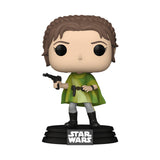 Funko POP! Star Wars Return Of The Jedi 40-årsjubileum 9 Cm