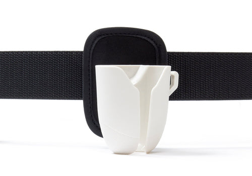 PowerA Hip Clip til Meta Quest – visning 7