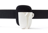 PowerA Hip Clip til Meta Quest – visning 7