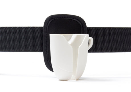 PowerA Hip Clip til Meta Quest – visning 7