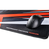 Asetek SimSports® MousePad