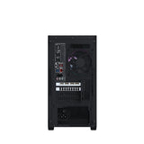 GIGABYTE AORUS Prime 3 Gaming PC AP3A7N6-5111 RYZ7 9700X/32GB/1TBSSD/RTX5060/W11 Home