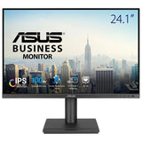 ASUS BE248CFN – set forfra