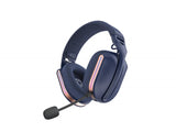 ONIVERSE WIRELESS GAMING HEADSET POLARIS - SIDERAL BLUE Oniverse