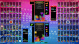 Tetris 99 (UKV) Nintendo Switch