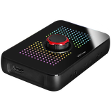 EVGA XR1 Pro 4K Capture 4K HDMI in/PassThru