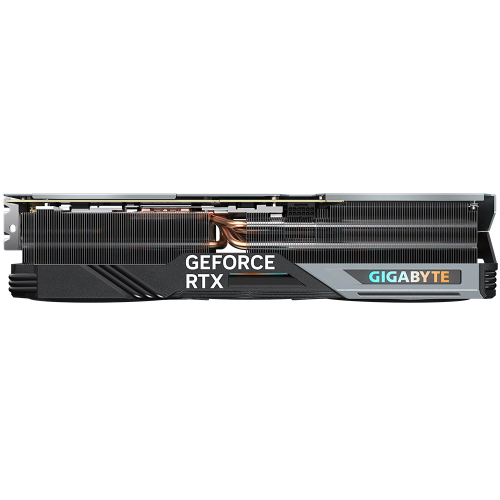 Gigabyte GeForce RTX 4090 Gaming OC 24GB